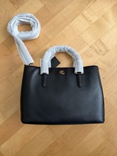 RALPH LAUREN Borsa Tracolla/A