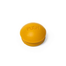 Burley Copertura Burley per