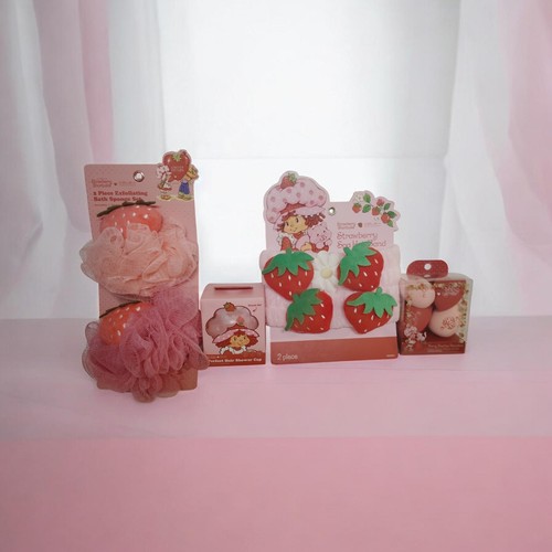 Torta corta alla - , set
