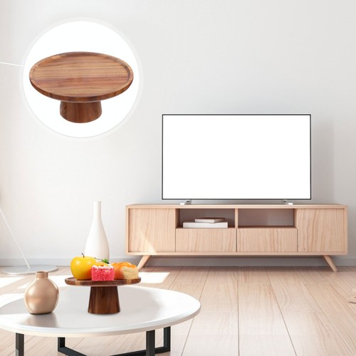 Pratico espositore per - 1,