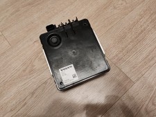 Inverter VOLVO 2025 32371432