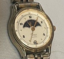 Orologio donna Timex fasi