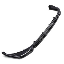 PARAURTI SPLITTER ANTERIORE