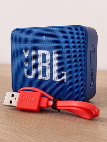 Jbl cassa bluetooth - jbl,