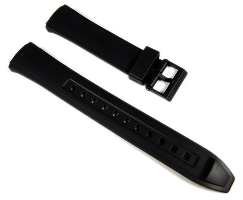 Casio collezione orologio - casio,