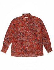 Camicia uomo ANGELO LITRICO