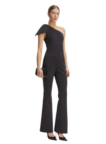 Abito donna guess marciano - abito,