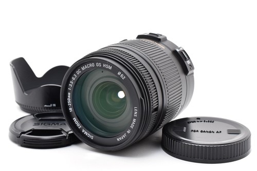 Top mint sigma 18 - mint],