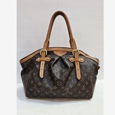 Louis Vuitton Monogram Tivoli