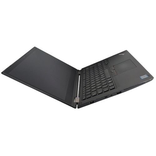 Lenovo x380 yoga 8350u 8gb - yoga,