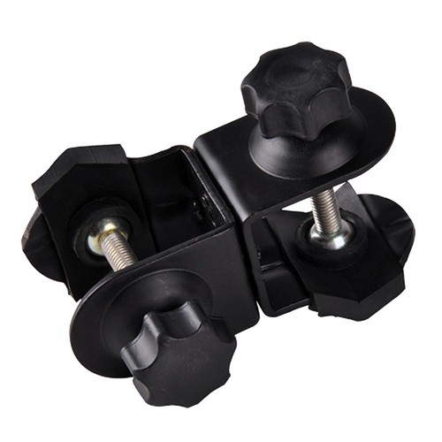 Nicefoto morsetto doppio - b-05,