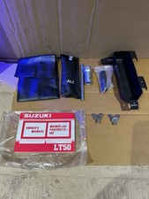 Kit attrezzi ORIGINALE