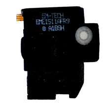 Altoparlante Buzzer Ringer per Samsung Galaxy S Plus GT-i9001 Ricambio originale