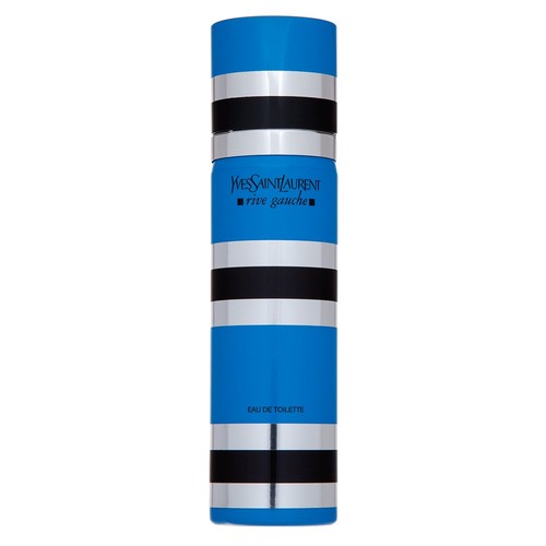 Yves saint laurent rive - saint, gauche