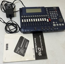 Studio di registrazione