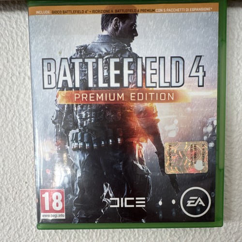Electronic arts battlefield - arts, 4