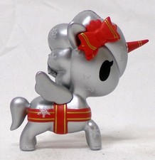 tokidoki toki doki unicorno