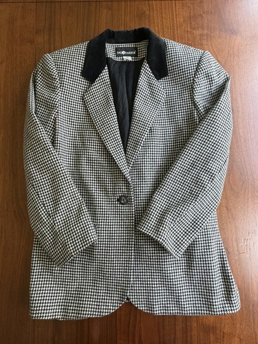 Blazer donna sag harbor - donna,