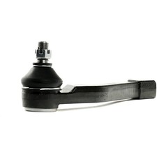 STARK Testina sterzo Anteriore