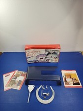Kit completo quilter Husqvarna