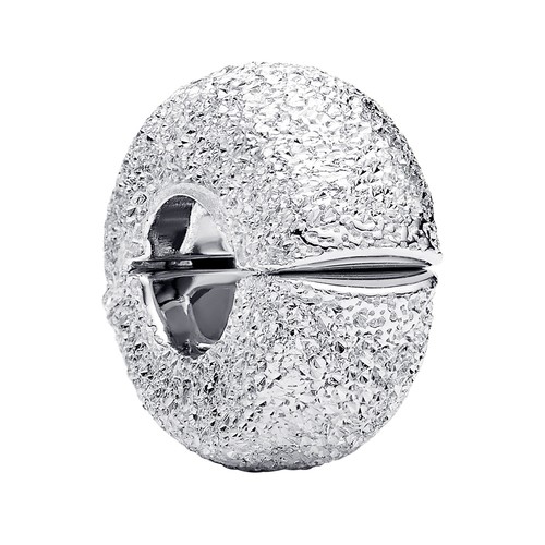 Pandora bracciale moments mini - pandora,