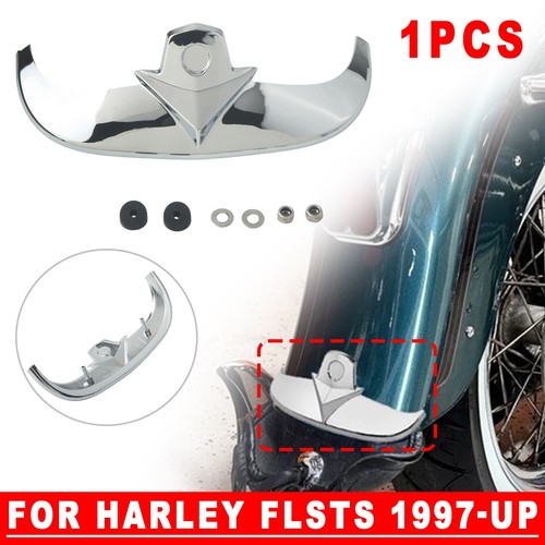 Per harley davidson springer - per,
