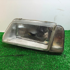 Faro Fanale Proiettore