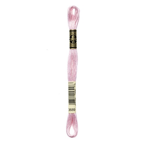 Mouline special cotone 8 - mouline',