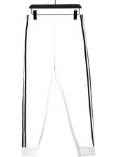 Adidas Pantaloni Sportivi Uomo