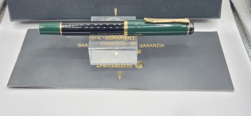 Penna stilografica pelikan - penna,