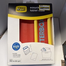 Otterbox easyclean custodia - otterbox,