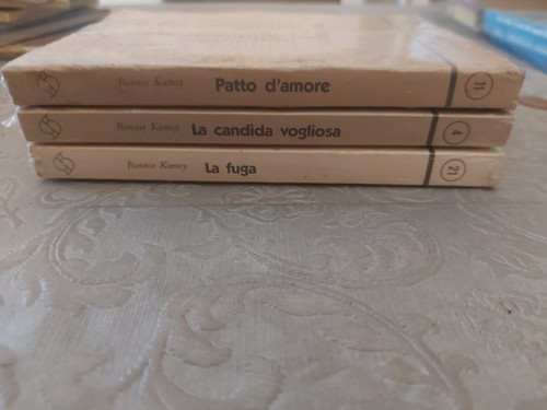 Sexo racconti erotici - sexo, erotici(3)