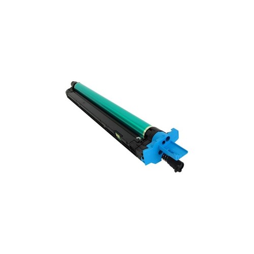 Drum 313c colore a7u40td - drum, dr-313c