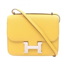 HERMES Constance 3 mini borsa