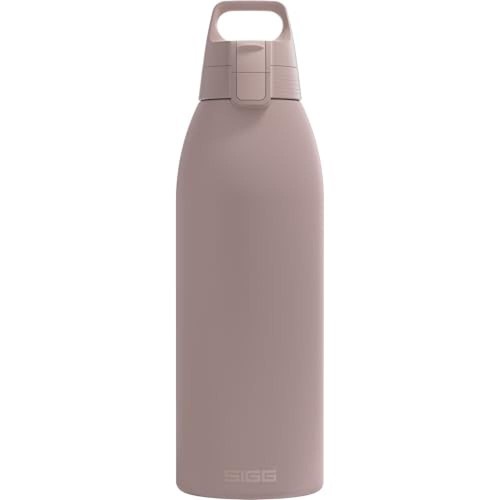 Sigg borraccia - 1500,