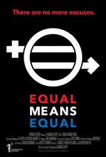 Equal Means Equal (2016)_1