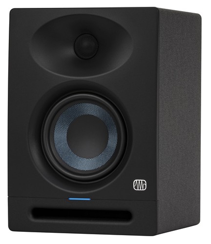 Presonus eris studio - presonus,
