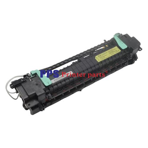 Nuova unità fusibile 220v - nuova,