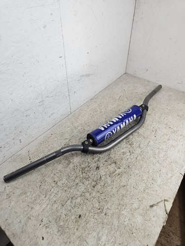 Yamaha 600r dj01 - 600r,