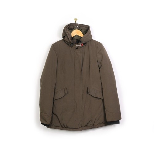 Parka donna woolrich arctic - donna,