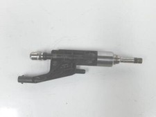 13537639990 iniettore MINI 1.2