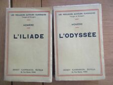 2X MEILLEURS AUTEURS