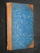 Vite de' Pittori Antichi Scritte illustrate da Carlo Dati (1806) Italian History