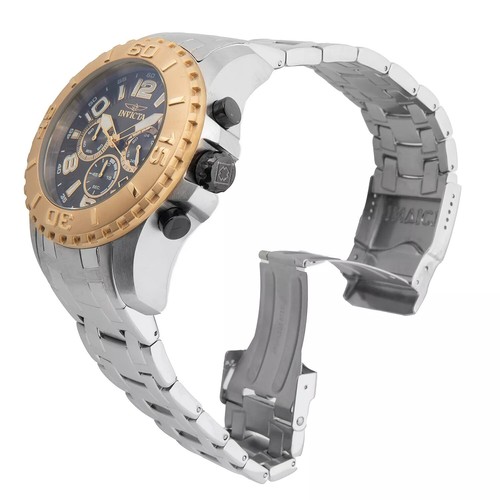 Orologio invicta uomo - invicta,