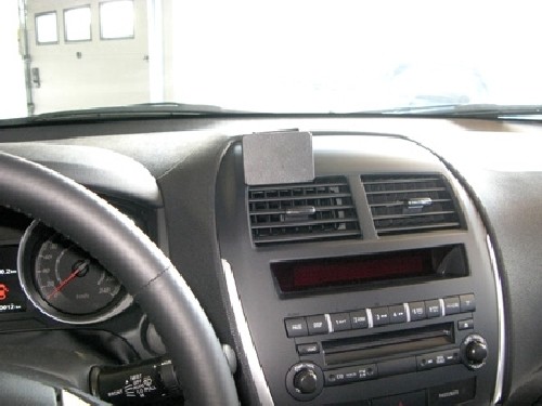 Console montaggio brodit - console,