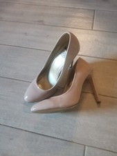 scarpe donna tacco alto Decoltè