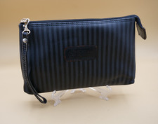 Fendi S.A.S. vintage Borsa