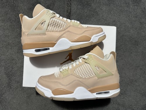 Air jordan retro shimmer - jordan, 4