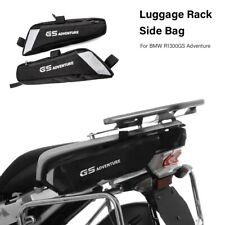 R 1300GS Adv Portapacchi Borse Laterali per BMW R1300GS Adventure Tool Bag