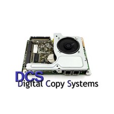 Ricoh opzione fax tipo M3 / scheda fax per Ricoh Aficio MP C3003 / 3503 - 416556